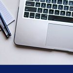 Free online courses to upskill yourself – The Daily Star