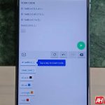 Top 10 Best Android Apps To Learn Coding – 2022 – Android Headlines
