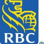 Western University, RBC and The Globe and Mail collaborate to offer free, online entrepreneurship course – Yahoo Finance