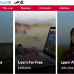 Agrimart: Free course helps improve farm management skills across Canada – Moose Jaw Today
