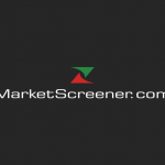 Coursera : Prepare for a Career in Data Analytics – Marketscreener.com