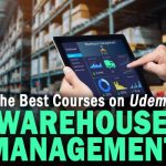The Top Warehouse Management Courses Available on Udemy – Solutions Review