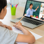 Online courses for school kids: Which courses are available, how much do these cost – Economic Times