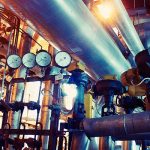 Keeping Singapore’s critical systems secure – ComputerWeekly.com