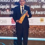 Kalana Tech Engineering wins Industrial Excellence Silver Award – The Island.lk