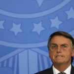 An unholy coalition torpedoes social media reform legislation in Brazil – Poynter