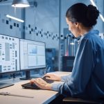 Algorithmic Trading: What it is and How to Learn it – eLearningInside News – eLearningInside News
