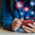 Stock Market Today (4/28/22): Big Tech Carries Wall Street on Its Back – Kiplinger's Personal Finance