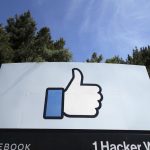 Bipartisan bill targets near-total control of online advertising by Facebook, Google – Washington Times