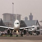 Talent within? CEO choice puts spotlight on Indian airlines HR policies – Business Standard