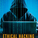 (Free) Ethical Hacking courses in 2022 | by Sharmila Musunuru | Technology Hits | May, 2022 – Medium