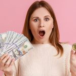 As More Employers Offer Crypto Salaries, Should You Take Them up on It? – hackernoon.com