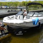 Safety lessons dock ahead of boating season | News, Sports, Jobs – Warren Tribune Chronicle