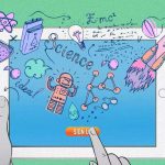 Edtech startup Camp K12 launches metaverse, AR/VR creation platform for kids – Economic Times