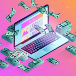 9 Legal Ways to Earn Money Online in Singapore – Techstry