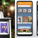 Pune: C-DAC’s mobile app gives virtual access to artefacts of national museums – The Indian Express