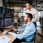 My 2 Best Growth Stocks to Buy and Hold Through Any Recession – The Motley Fool
