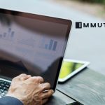 Immuta Recognized as a Best Workplace in 2022 by Inc. Magazine – MarTech Series