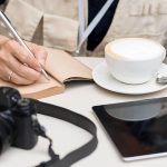 10 Best Free Online Photography Courses in 2022 – PetaPixel