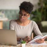 12 Udemy courses to give you a $1000 salary within 90 days – Nairametrics