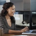 7 lucrative side hustle ideas for African writers – Business Insider Africa