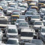 India plans to introduce safety rating system for passenger cars: Ministry – Business Standard