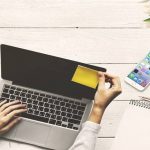 13 short online courses to pursue during lockdown | Education News – The Indian Express