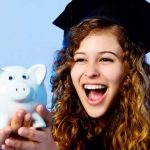 No savings, No loan? Here’s how to get cost-free higher education in an Ivy League college in the US – Economic Times