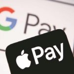 FTC asked to probe Apple, Google over selling personal information – Business Standard