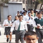CBSE Term 2 10th Science Paper Analysis: "Easy, Few Questions Were Tricky"; Check Reactions – NDTV