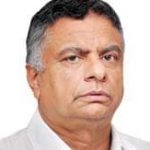 International trade must become a political priority for BJPs third term – Business Standard