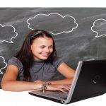 AWS to Offer Free Online Course on Cloud Computing to Students in India – DATAQUEST