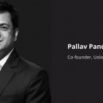 From 150 to 5,600 schools: How edtech startup Uolo expanded across India – YourStory