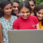 JAC 12th arts and commerce results 2022 likely to be out soon on official website – Economic Times