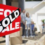 Northwestern Michigan Community Action Agency to host free homebuyer, money management classes – Midland Daily News