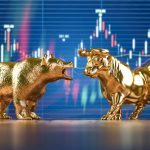 3 Stocks That Could Help Set You Up for Life – The Motley Fool