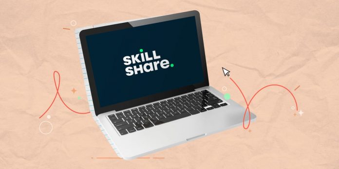 wp-header-logo-1157.png