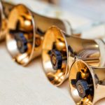 Capital Ringers orientation and free handbell classes start June 4 – CapeGazette.com