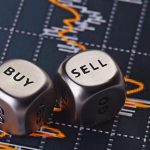 Down 40% from high, this recent debutant just got a buy call – Economic Times
