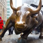 5 Stocks to Buy as Markets Head Toward Worst 1H in 50 Years – Zacks Investment Research