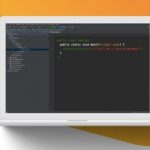 11 Free Websites to Learn Code in 2022 – Practical Ecommerce