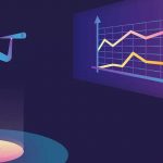 Can investors time the stock markets? Tracking valuation metrics may help. – Economic Times