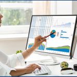 Where can I learn Data Analytics for free? – Cardano Feed