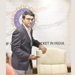 Sourav Ganguly joins hands with Noida-based edtech startup Classplus – Business Standard