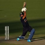 IND vs SA T20I series preview: Chance for India to test its bench strength – Business Standard