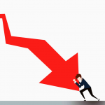 Stock Market Today (5/16/22): Stocks Finish Lower as Traders Mull Recession Odds – Kiplinger's Personal Finance