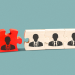 What’s next for Unacademy as it slashes 1,000 jobs in a massive cost-cutting exercise – Economic Times
