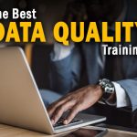 The 5 Best Data Quality Training and Online Courses for 2022 – Solutions Review
