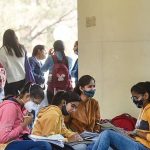 MHT CET May be Held Twice Year, to Give Equal Weightage to 12th Marks – News18