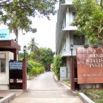 ISI launches its first program on Coursera – PG diploma in applied statistics – Analytics India Magazine